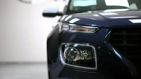 Hyundai Venue 2025 — миниатюра 5