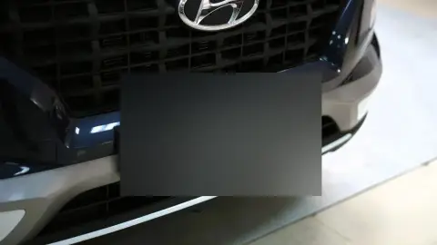 Hyundai Venue 2025 — миниатюра 6