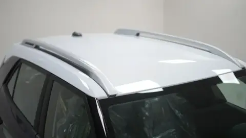 Hyundai Venue 2025 — миниатюра 8