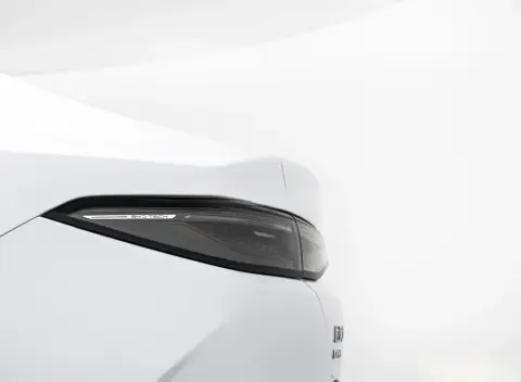 BYD Seal 05 2025 — миниатюра 9