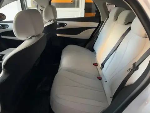 BYD Seal 05 2025 — миниатюра 5