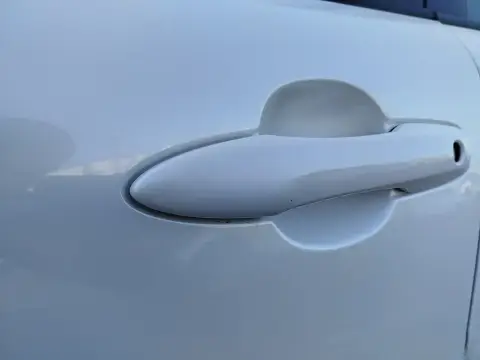 Toyota Corolla Cross 2025 — миниатюра 8