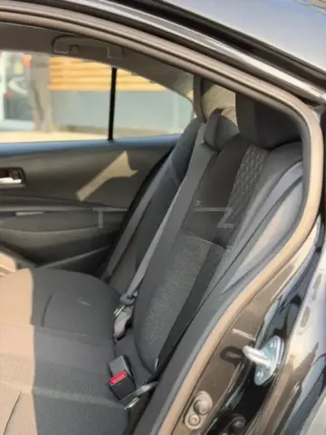 Toyota Corolla 2026 — миниатюра 6