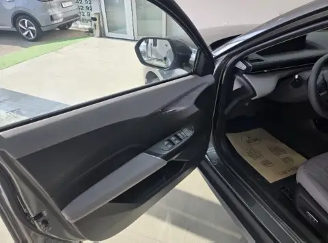 Changan Eado 2025 — миниатюра 10