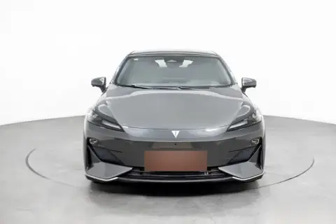 Changan Deepal SL03 2025 — миниатюра 2