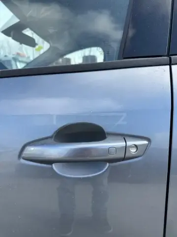 BYD Qin Plus 2025 — миниатюра 9