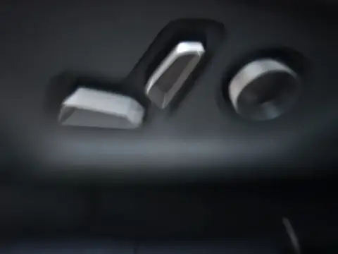 Changan Uni-Z 2025 — миниатюра 9
