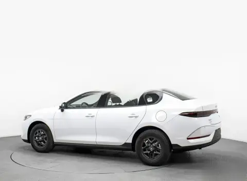 BYD Qin Plus 2025 — миниатюра 6