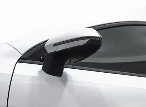 BYD Qin Plus 2025 — миниатюра 8