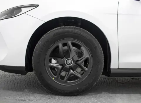 BYD Qin Plus 2025 — миниатюра 9