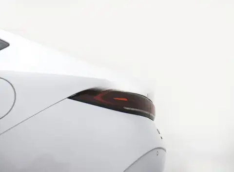 BYD Qin Plus 2025 — миниатюра 10