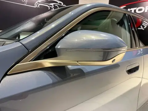 BMW i5 2025 — миниатюра 8