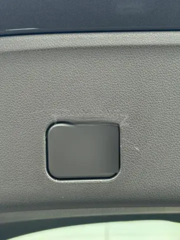 Changan Deepal S07 2025 — миниатюра 3