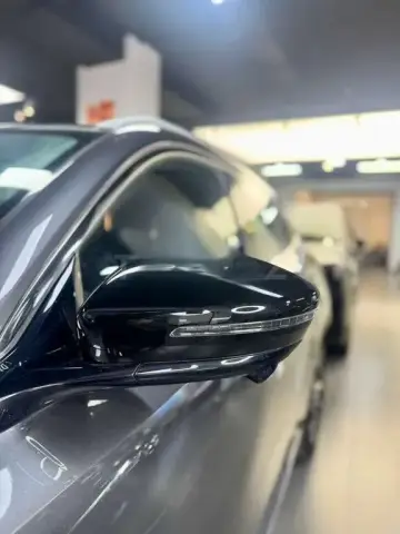 Changan Qiyuan Q05 2025 — миниатюра 6