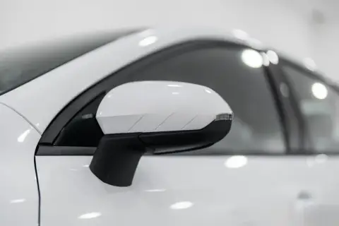 BYD Qin Plus 2025 — миниатюра 6