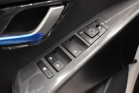 Kia Niro 2025 — миниатюра 6