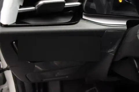 Kia Niro 2025 — миниатюра 8