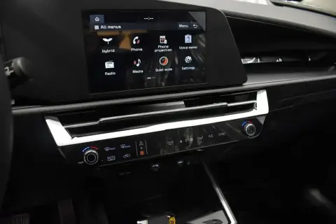 Kia Niro 2025 — миниатюра 9