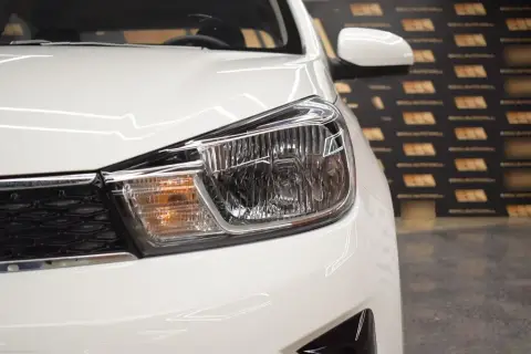 Kia Pegas 2025 — миниатюра 4