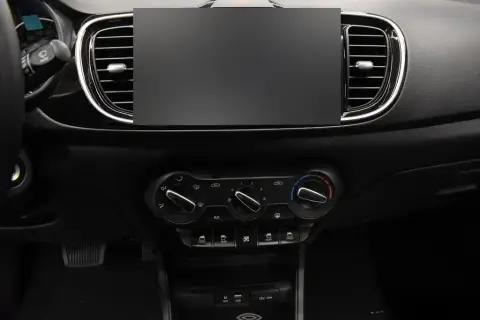 Kia Pegas 2025 — миниатюра 9