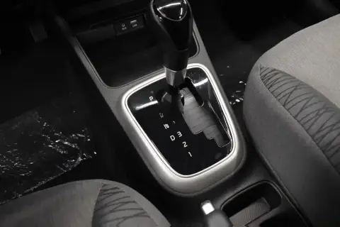 Kia Pegas 2025 — миниатюра 10