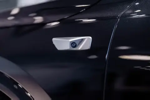 Li Auto L7 2025 — миниатюра 8