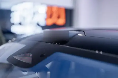 Li Auto L7 2025 — миниатюра 9