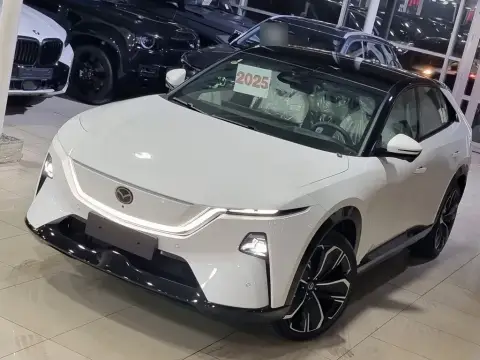 Mazda EZ-60 2025 — миниатюра 2