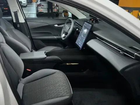 Changan Eado 2025 — миниатюра 6