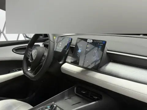 BYD Seal 05 2025 — миниатюра 8