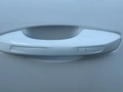 Changan Uni-Z 2025 — миниатюра 9