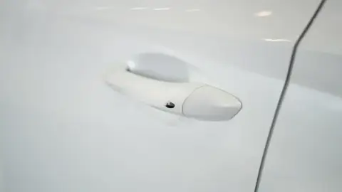 Hyundai Tucson L 2025 — миниатюра 7