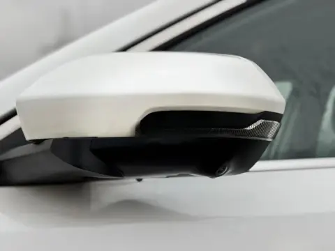Changan Eado 2025 — миниатюра 7