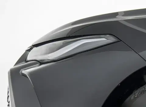 Toyota Avalon 2025 — миниатюра 7