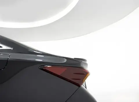 Toyota Avalon 2025 — миниатюра 9