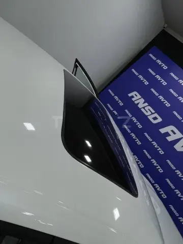 Changan Qiyuan A05 2025 — миниатюра 6