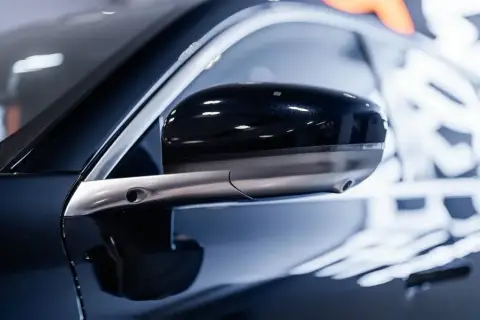 Changan Deepal S09 2025 — миниатюра 6