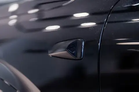Changan Deepal S09 2025 — миниатюра 7