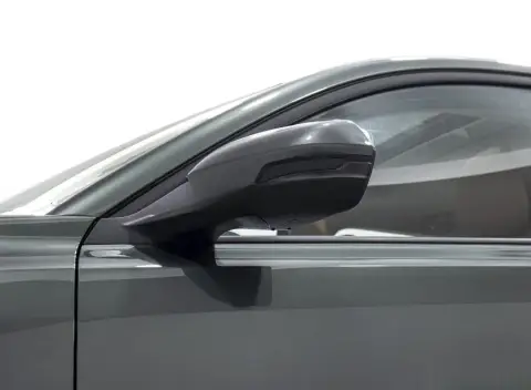 Changan Qiyuan A05 2025 — миниатюра 9