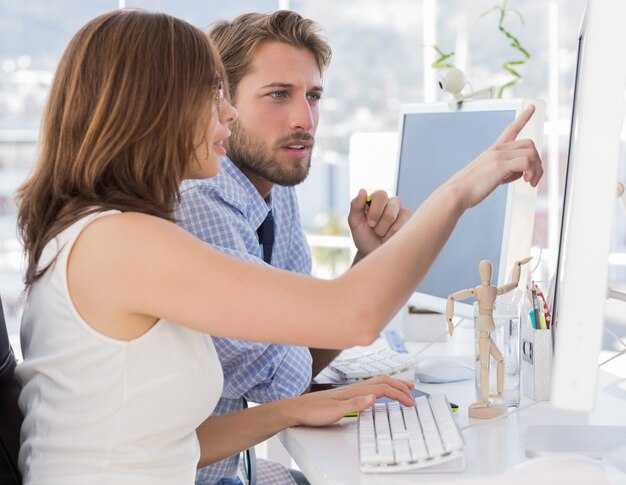 Опоры двигателя и коробки: износ подушек и расшатывание креплений