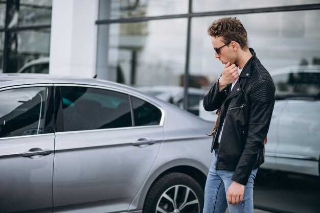 Зачем в двигателе используется турбонаддув?