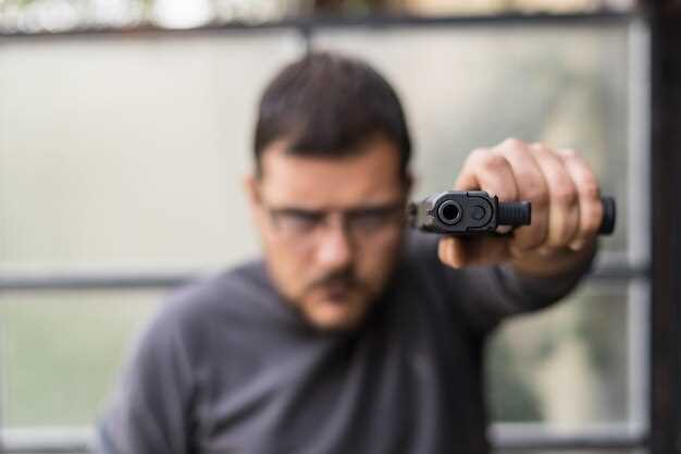 14 способов угробить автомат: не повторяйте этих ошибок!