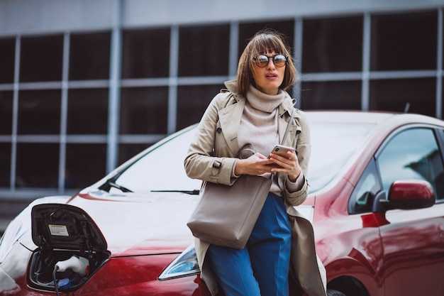 Обзоры и рейтинги автомобилей