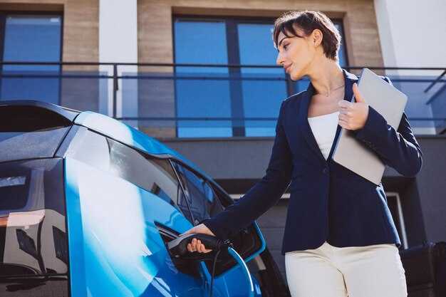 Где и как выгодно покупать: дилеры, акции и условия кредита