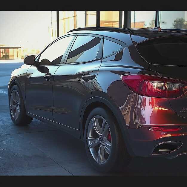 Типы трансмиссии в 2012 Kia Rio: варианты и ограничения рынков