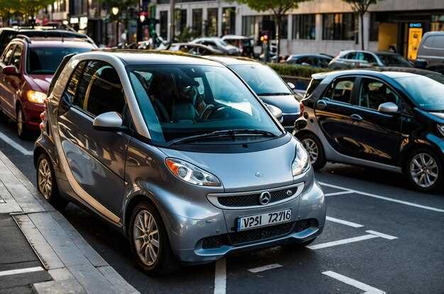 Обслуживание трансмиссии: интервалы замены масла, уровни жидкости и спецификации