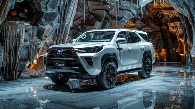 2023 Kia Telluride: Обновленные стилистические решения для внедорожных комплектаций