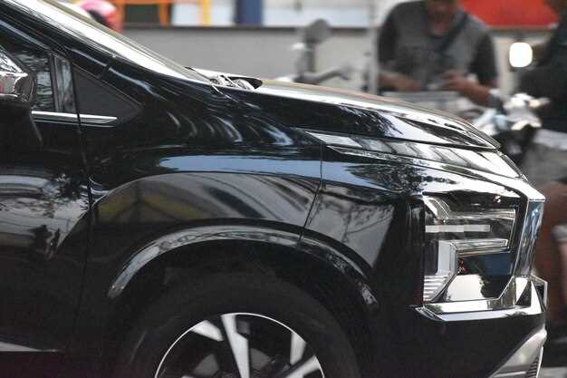 Преимущества базовой комплектации в повседневной езде