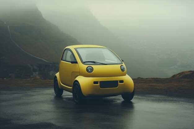 2025 Toyota Scion 01 Concept: Все, что нужно знать о новом концепт-каре!