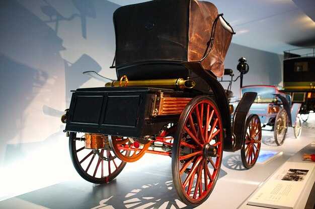 Ключевые показатели для отрасли